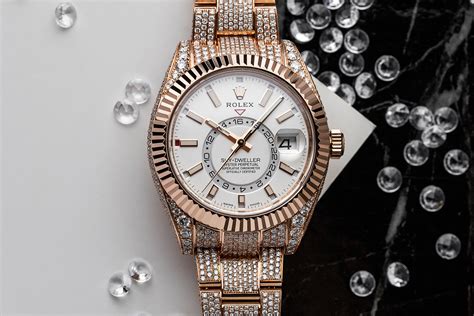 custom rolex watches for men|customize your own Rolex.